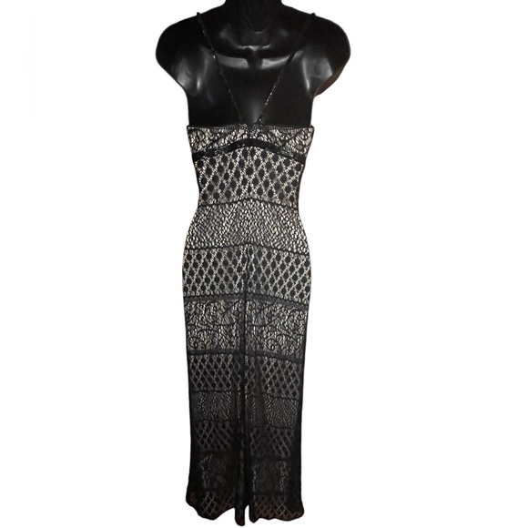 Rimini by show evening gown - Picture 3 of 6